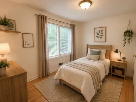 23W563 Woodworth Place Roselle IL 60172