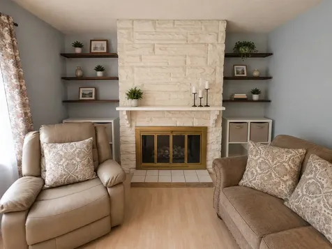 23W563 Woodworth Place Roselle IL 60172