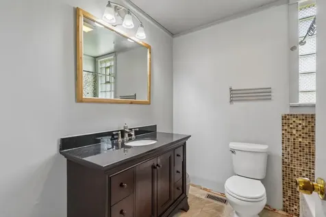 3014 Wesley Avenue Berwyn IL 60402