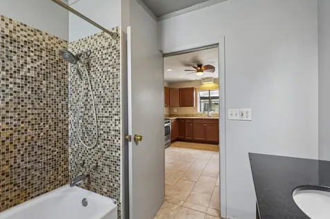 3014 Wesley Avenue Berwyn IL 60402