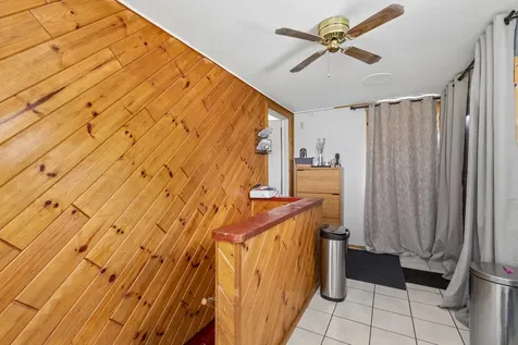 3014 Wesley Avenue Berwyn IL 60402