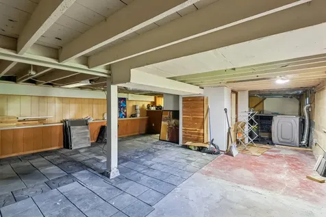 3014 Wesley Avenue Berwyn IL 60402