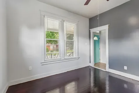 3014 Wesley Avenue Berwyn IL 60402