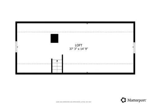 3014 Wesley Avenue Berwyn IL 60402