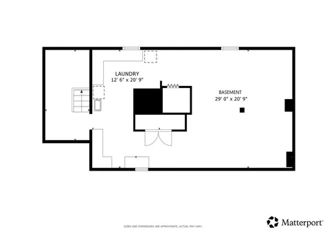 3014 Wesley Avenue Berwyn IL 60402