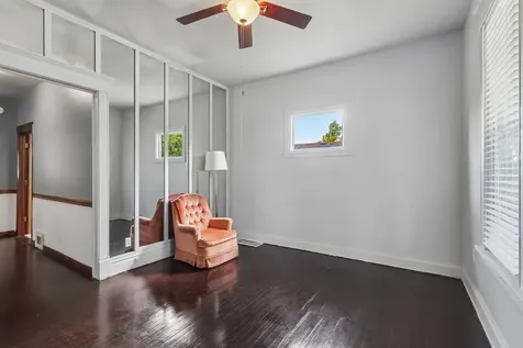 3014 Wesley Avenue Berwyn IL 60402