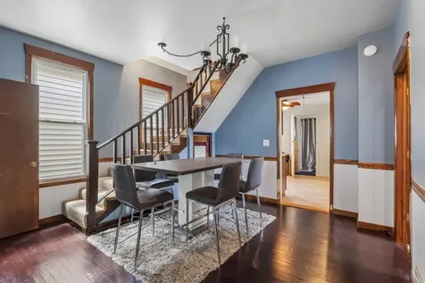 3014 Wesley Avenue Berwyn IL 60402
