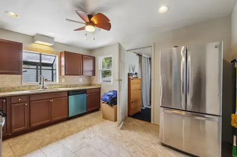 3014 Wesley Avenue Berwyn IL 60402