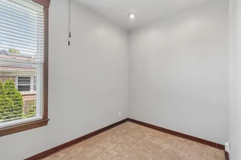 3014 Wesley Avenue Berwyn IL 60402