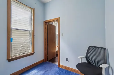 3014 Wesley Avenue Berwyn IL 60402