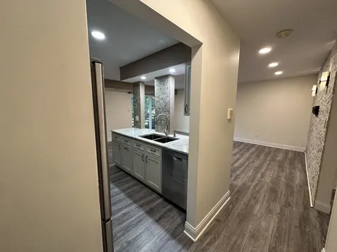 908 Casey Court Schaumburg IL 60173