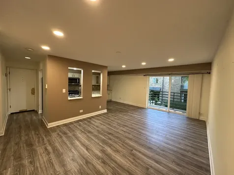 908 Casey Court Schaumburg IL 60173