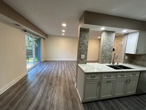 908 Casey Court Schaumburg IL 60173
