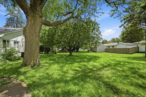 510 North 3rd Street Malta IL 60150