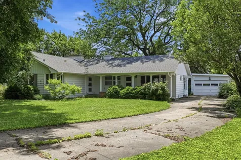 510 North 3rd Street Malta IL 60150
