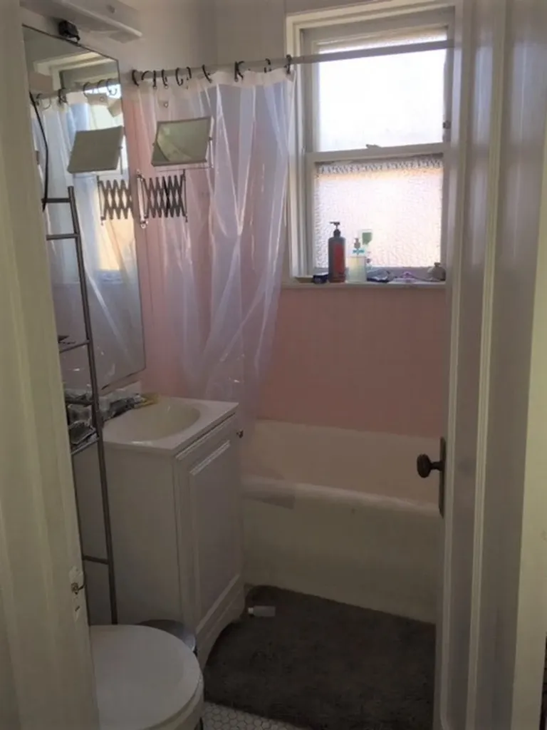 3726 North Christiana Avenue Chicago IL 60618