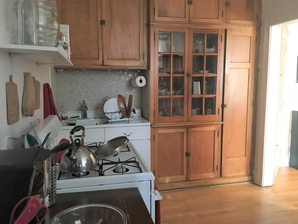 3726 North Christiana Avenue Chicago IL 60618
