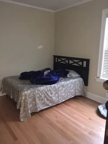 3726 North Christiana Avenue Chicago IL 60618
