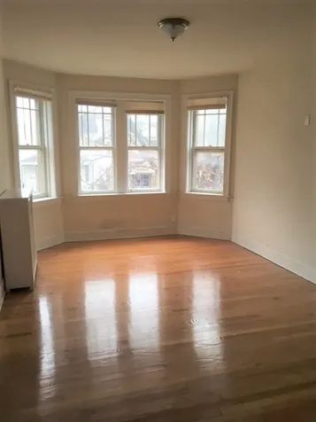 3726 North Christiana Avenue Chicago IL 60618