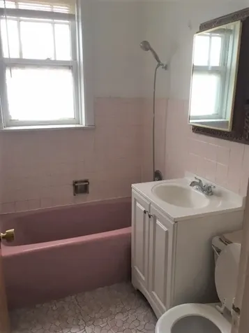 3726 North Christiana Avenue Chicago IL 60618