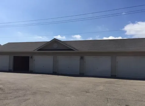 3243 Stratford Court Lake Bluff IL 60044