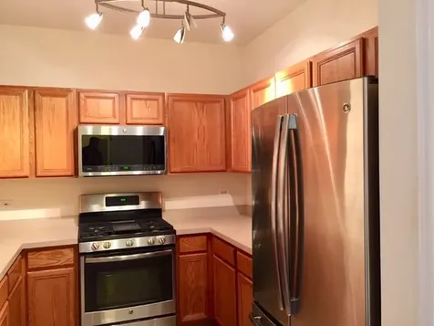 3243 Stratford Court Lake Bluff IL 60044