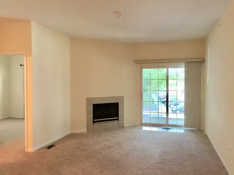 3243 Stratford Court Lake Bluff IL 60044