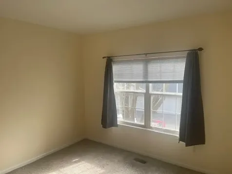 3243 Stratford Court Lake Bluff IL 60044