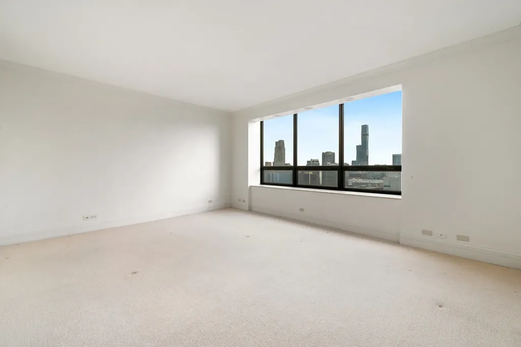 180 East Pearson Street Chicago IL 60611