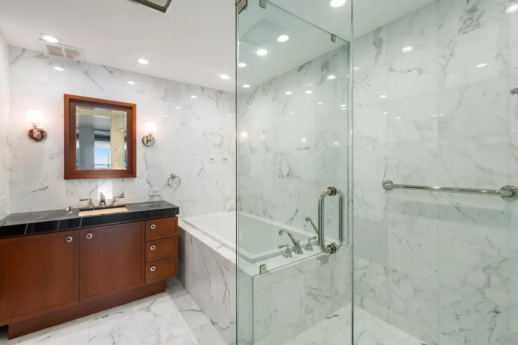 180 East Pearson Street Chicago IL 60611