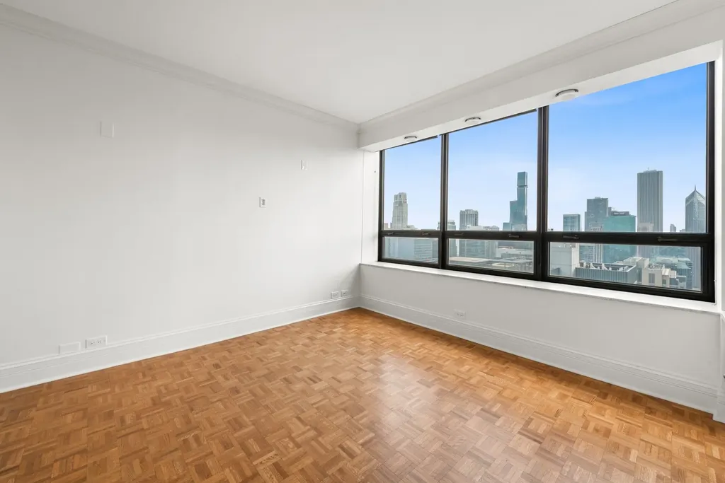 180 East Pearson Street Chicago IL 60611