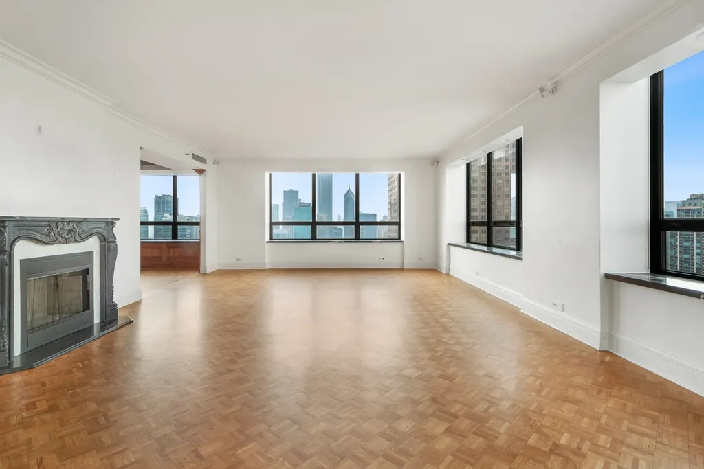 180 East Pearson Street Chicago IL 60611