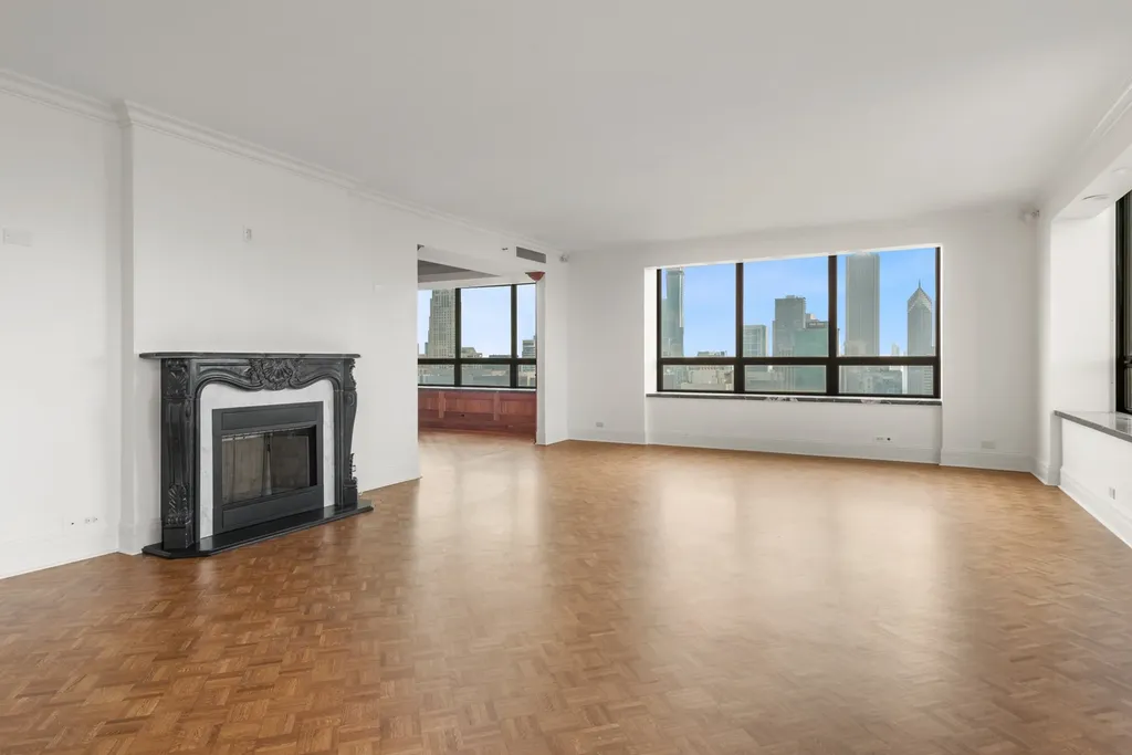 180 East Pearson Street Chicago IL 60611