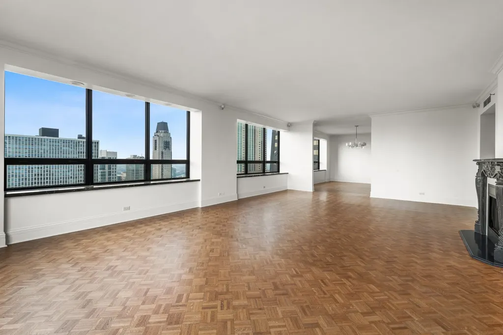180 East Pearson Street Chicago IL 60611