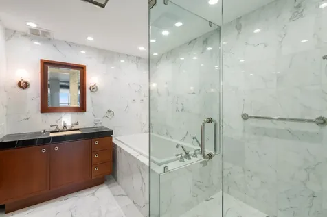 180 East Pearson Street Chicago IL 60611