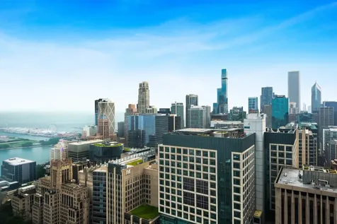 180 East Pearson Street Chicago IL 60611