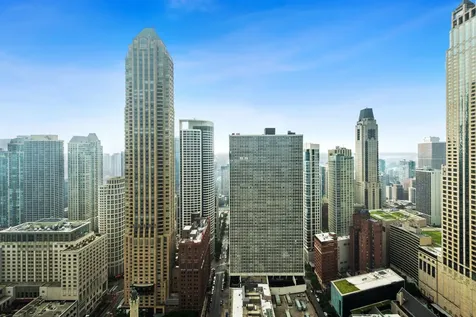 180 East Pearson Street Chicago IL 60611