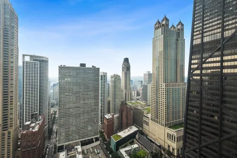 180 East Pearson Street Chicago IL 60611