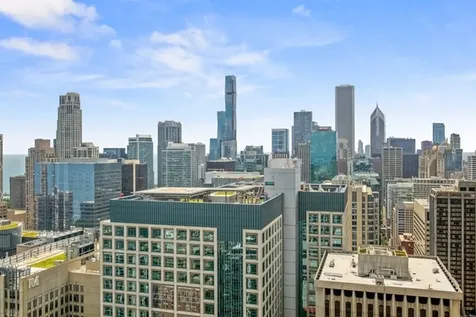 180 East Pearson Street Chicago IL 60611