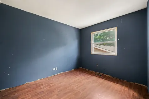 528 East Stimmel Street West Chicago IL 60185