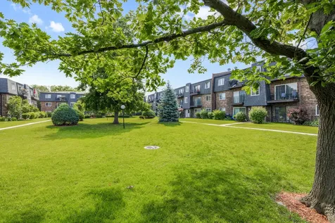 9411 Bay Colony Drive Des Plaines IL 60016