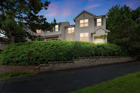896 Cherry Creek Drive Grayslake IL 60030
