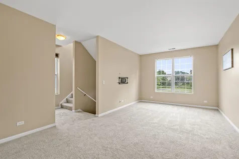 896 Cherry Creek Drive Grayslake IL 60030