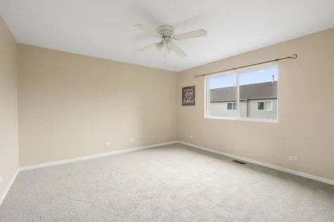 896 Cherry Creek Drive Grayslake IL 60030