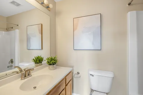 896 Cherry Creek Drive Grayslake IL 60030