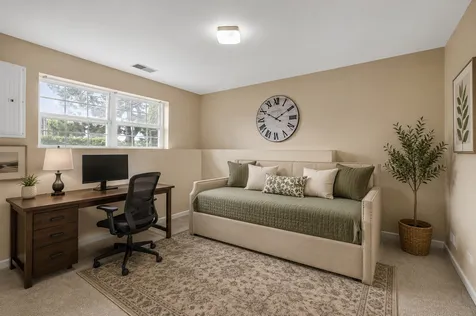 896 Cherry Creek Drive Grayslake IL 60030