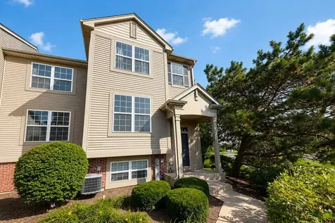 896 Cherry Creek Drive Grayslake IL 60030