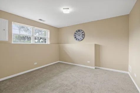 896 Cherry Creek Drive Grayslake IL 60030