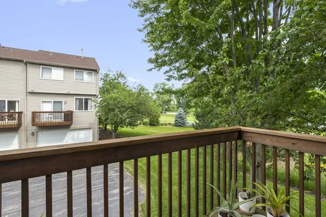 896 Cherry Creek Drive Grayslake IL 60030