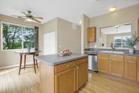 896 Cherry Creek Drive Grayslake IL 60030